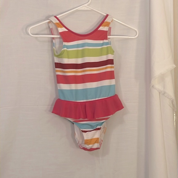 JUNO Beachwear Other - JUNO Beachwear one piece kids 6X